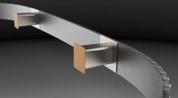 Dpü’Nün Otomotiv Alanındaki Projesine Destek
