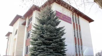 Dpü Öğrencilerine Tübitak’Tan Burs Desteği
