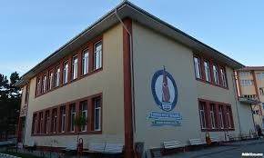 Dpü Şaphane Meslek Yüksekokulu Tercih Edilen Okullar Arasında
