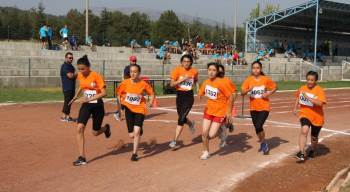 Dpü Sbf 2021 Özel Yetenek Sınavları Başladı
