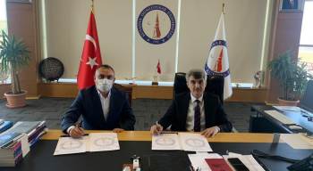 Dpü Tömer Bakü’De Temsilcilik Açacak
