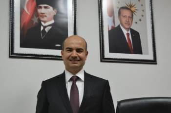 Dpü Tto A.Ş.’Nin Tübitak Başarısı
