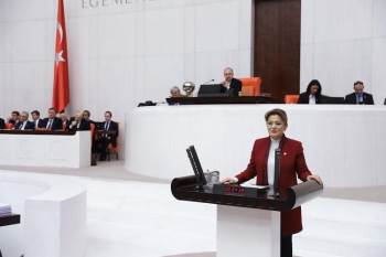 Dpü Ve Ksbü’Nün 2020 Yılı Bütçe Teklifleri Kabul Edildi
