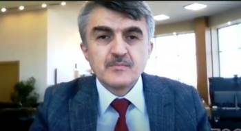 Dpüsem’Den Çocuk Gelişimi Eğitim Zirvesi
