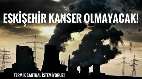 Dr. Jale Nur Süllü: Eskişehir'in 300 yılını...