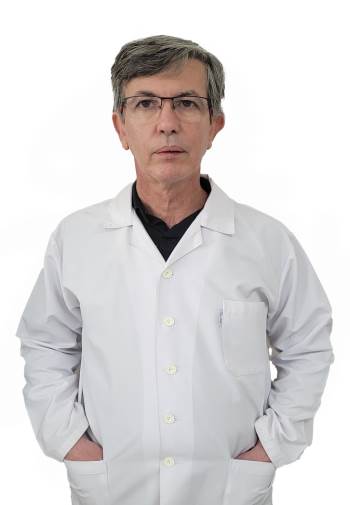 Dr. Öğr. Üyesi Barbaros Ateşli Hasta Kabulüne Başladı
