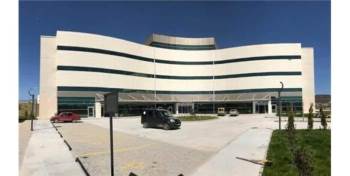 Dr. Rukiye Kara’Dan ’Coronavirus’ Uyarısı
