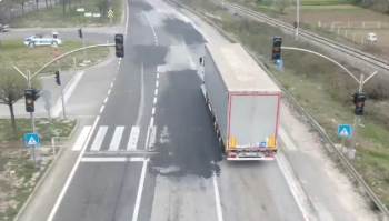 Drone Denetimlerinde 20 Bin 507 Lira Para Cezası
