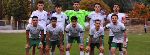 DSİ Adanır’ı farklı geçti