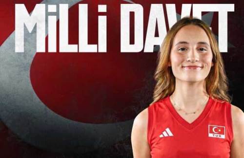 DSİ Bentspor’un gurur günü