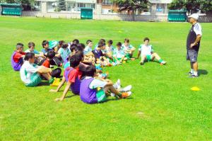 DSİ Bentsporda çalışmalar sürüyor