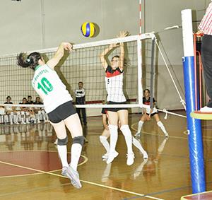 DSİ Bentsporda şok karar