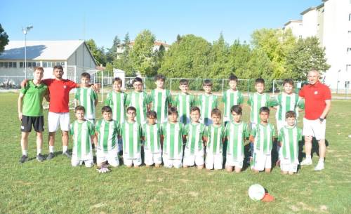 DSİ daha da kuvvetli gelecek