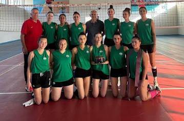 DSİ’de doğum günü sürprizi