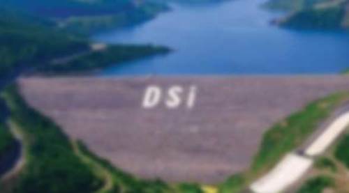 DSİ'den Eskişehir'e dev yatırım: Kayıplar tarih olacak!