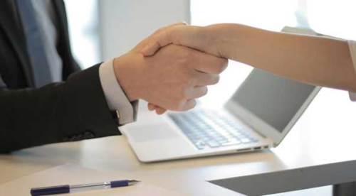 DSİ’den Eskişehir için iş fırsatı: 2 gün kaldı!