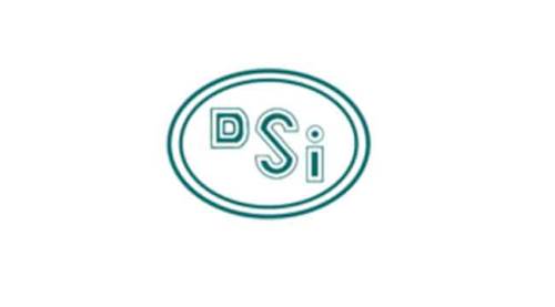 DSİ’den ıslah ve sulama hizmet alımı