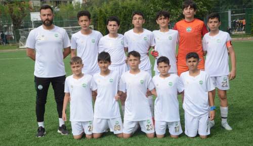 DSİ favori görülüyor