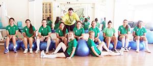 DSİ işi ciddiye alıyor