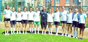 DSİ işi sıkı tutuyor