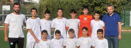 DSİ kazanmaya devam ediyor