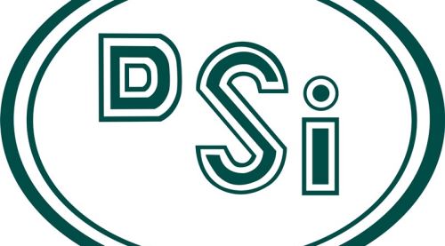 DSİ personel alımı 2017 başvurusu ve KPSS şartları