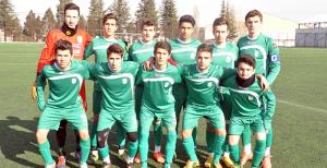 DSİ sonradan açıldı 6-2