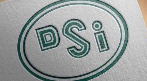 DSİ Taşra Teşkilatı Sürekli İşçi (Bekçi) alım ilanı