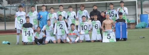 DSİ U16’da göz kamaştırdı
