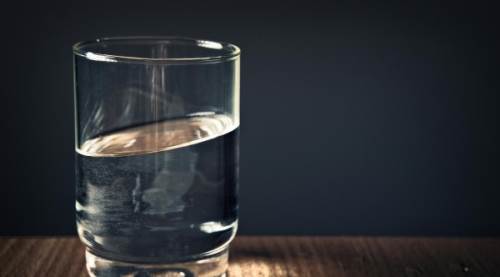 DSÖ Uyardı: Afrika'da Kolera Salgını Tehlikeli Boyutta – Kolera Nedir, Nasıl Bulaşır, Belirtileri ve Tedavisi