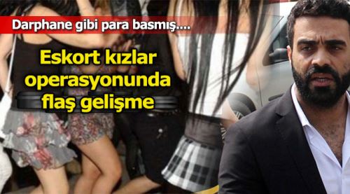 Dubai'de bile! Şok olacaksınız...