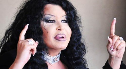 Dudak uçuklatan servetini kime bırakacak?