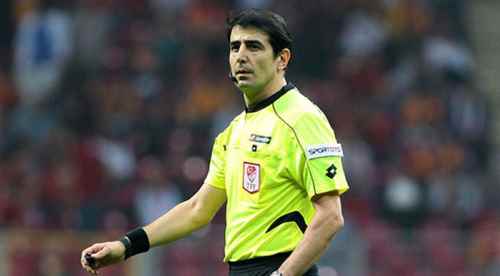 Düdük Abay’da olacak