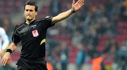 Düdük Arslanboğa’da