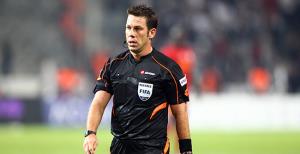 Düdük Aydınus'ta olacak