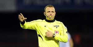 DÜDÜK DEĞİL PUAN ÇALDI!