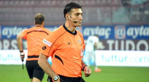 Düdük Özgür Yankaya’da