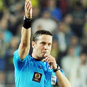 Düdük Özkahyada