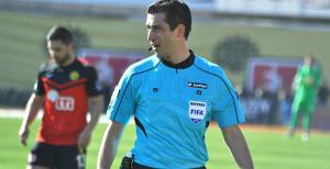 Düdük Palabıyık'ta