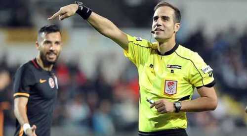 Düdük Tokat’ta olacak