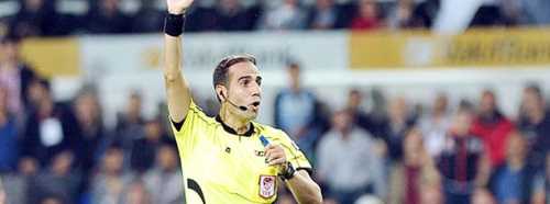 DÜDÜK TOKAT’TA OLACAK