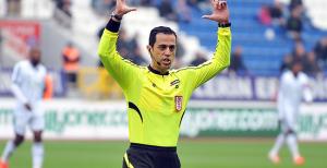 Düdük Ulusoy'da olacak