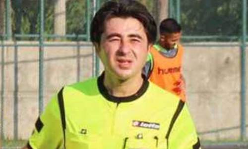 Düdük Yorgancılar’da olacak