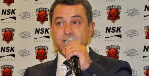 Düğmeye basacaklar mı?