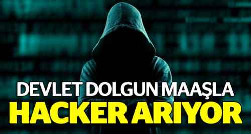 Düğmeye basıldı! Ordu kuruyoruz