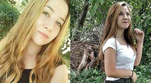 Düğün dönüşü kahreden kaza: 2 ölü, 1 yaralı