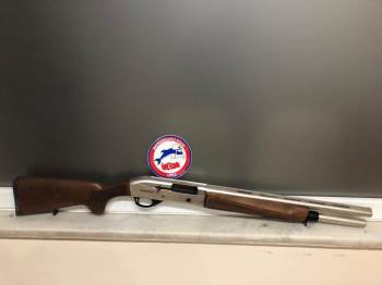 Düğün Konvoyunda Havaya Ateş Açan 3 Maganda Yakalandı
