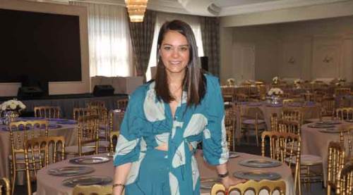 Düğün sektörü destek bekliyor