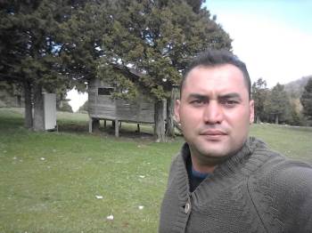 Düğün Sonrası Çıkan Kavgada Bir Kişi Bıçaklanarak Öldürüldü
