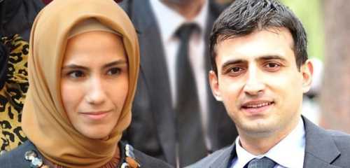 DÜĞÜN TARİHİ BELLİ OLDU